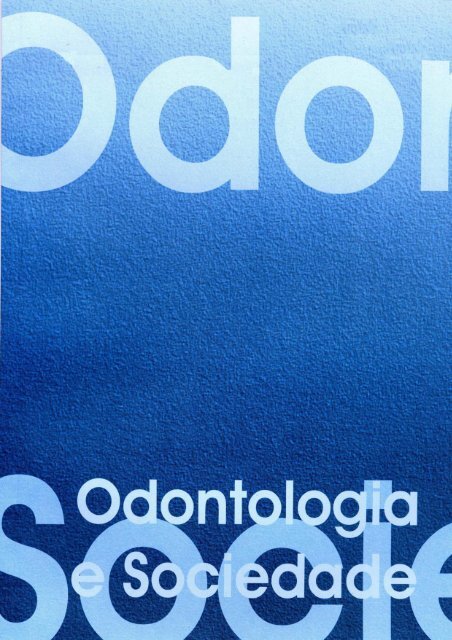 Bloco Ficha De Anamnese para Dentista Consultório de Odontologia - Azul Água