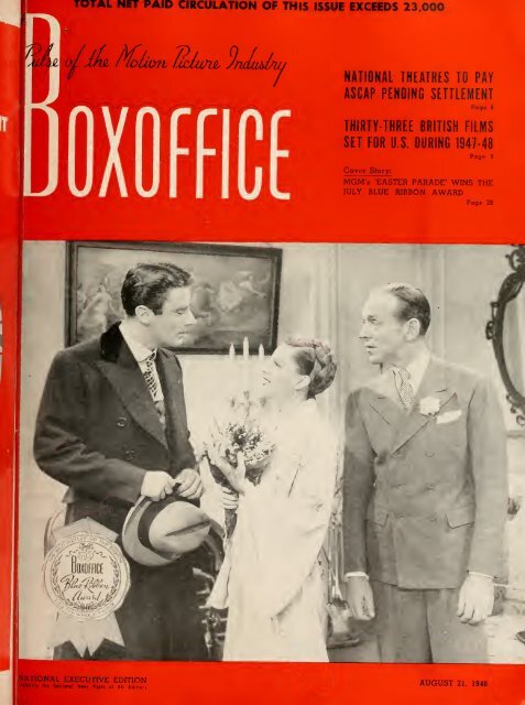 Boxoffice-August.21.1948