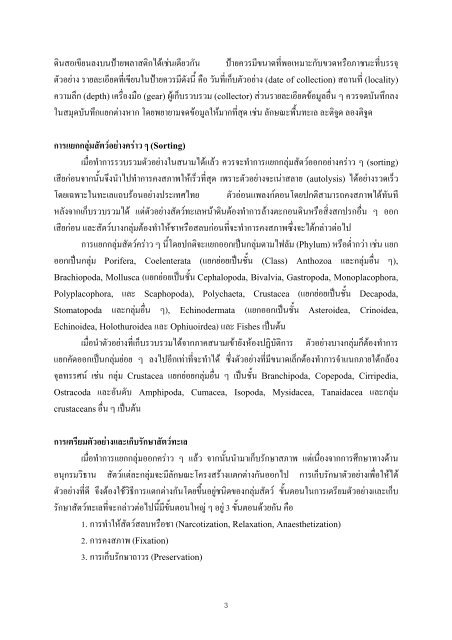 à¸­à¹à¸²à¸à¸«à¸à¸±à¸à¸ªà¸·à¸­ - à¸à¸£à¸¡à¸à¸£à¸±à¸à¸¢à¸²à¸à¸£à¸à¸²à¸à¸à¸°à¹à¸¥à¹à¸¥à¸°à¸à¸²à¸¢à¸à¸±à¹à¸