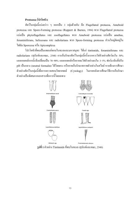 à¸­à¹à¸²à¸à¸«à¸à¸±à¸à¸ªà¸·à¸­ - à¸à¸£à¸¡à¸à¸£à¸±à¸à¸¢à¸²à¸à¸£à¸à¸²à¸à¸à¸°à¹à¸¥à¹à¸¥à¸°à¸à¸²à¸¢à¸à¸±à¹à¸