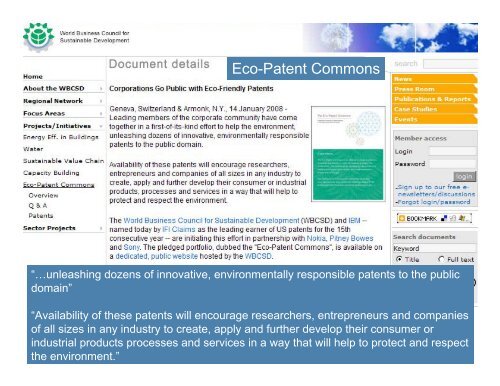 Bob Ingratta LifeSciences BC Konrad Sechley Gowlings Peter ...