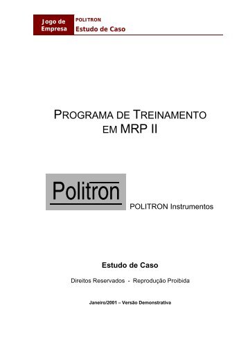 2. Estudo de Caso - Salaviva.com.br