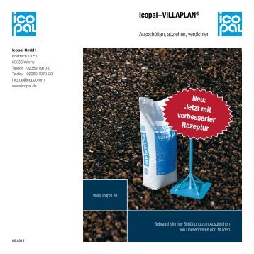 PDF-Download - Icopal GmbH
