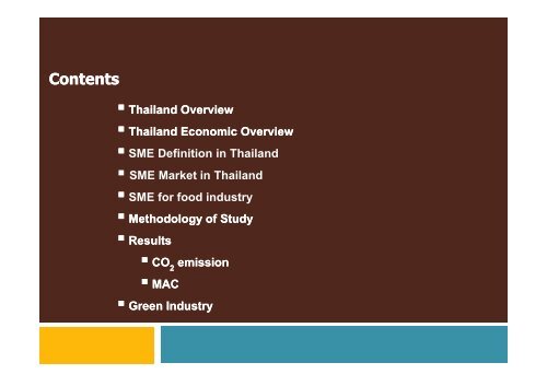 Artite Pattanapongchai, Office of the Permanent Secretary, Ministry ...