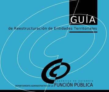 Guia 1 - UN Virtual