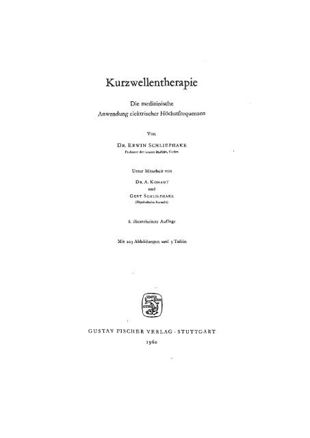 Diät für Menschen mit Hypothyreose 2. Woche der Wartung