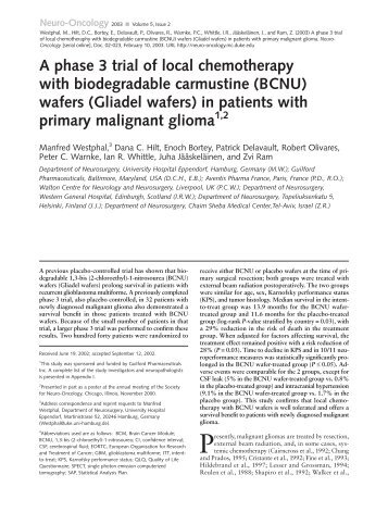 02-NO5.2-Westphal online.cs - IBTA