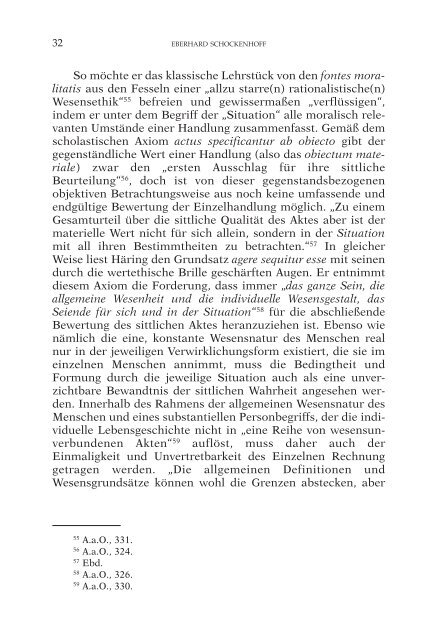 La recezione del Concilio Vaticano II nella teologia ... - Studia Moralia