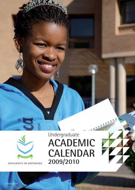 academic calendar academic calendar - Associated Colleges of the ...