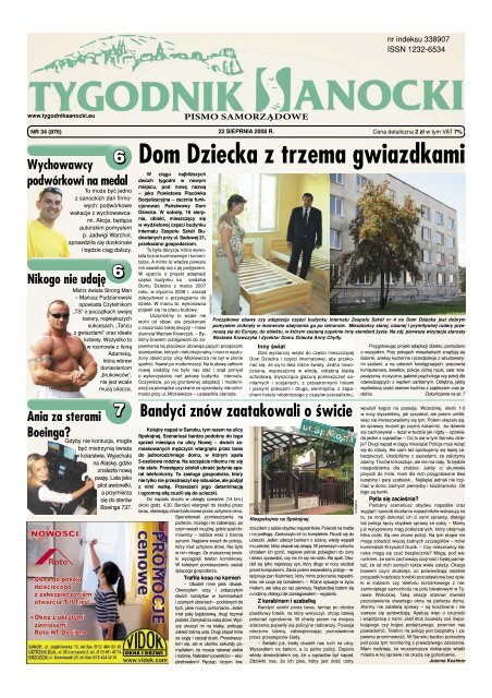 Turobin, Turzyniec, Tylicz, Tylka, Tylkowo, Tylmanowa, Tymie, Tyrawa Solna, Tyrawa Wooska, Tyszowce, Udrycze-Koniec, Uherce Mineralne, Uhrusk, Ujazd Gospodarstwo Agroturystyczne w Strawczynku - noclegi