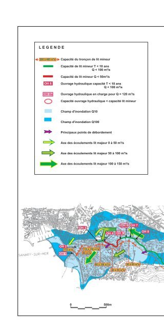 SERVITUDES.pdf - Sanary-sur-Mer