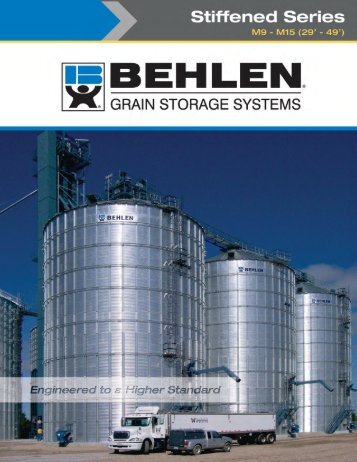 Untitled-1 - Behlen Grain Systems