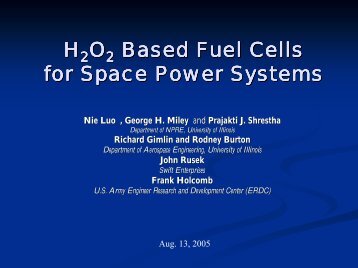 U-of-Ill-H2O2-Based-Fuel-Cells-2005 - hydrogen-peroxide.us