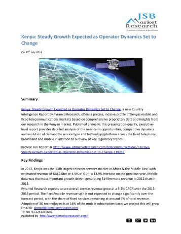 jsb market research russia next generation network The next generation oss & bss market segments the market into germany, uk, france, russia and rest of europe the market research report covers the analysis of key stake holders of the next generation oss & bss market europe mobile network next generation oss & bss market by country. jsb market research russia next generation network The next generation oss & bss market segments the market into germany, uk, france, russia and rest of europe the market research report covers the analysis of key stake holders of the next generation oss & bss market europe mobile network next generation oss & bss market by country.