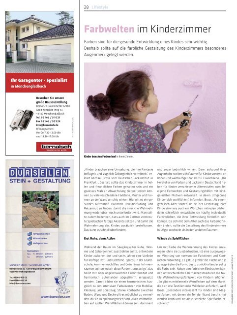 Kreative Farbwelten im Kindergarten: Ausmalbilder kostenlos und pädagogisch wertvoll!