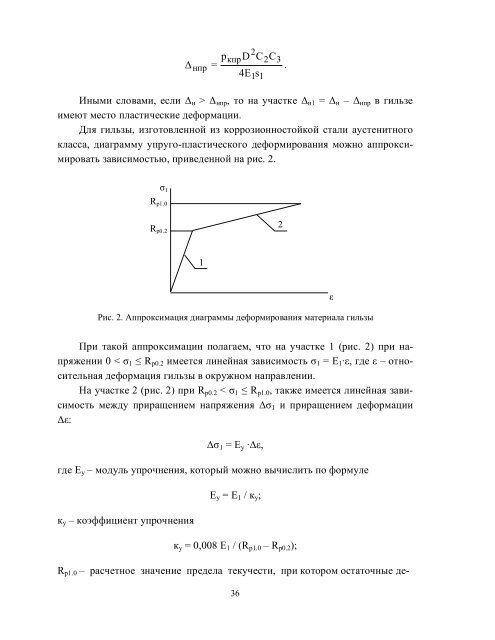 vestnik 15-2010 - ÐÐ°ÑÐºÐ¾Ð²Ð¾-ÑÐµÑÐ½ÑÑÐ½Ð° Ð±ÑÐ±Ð»ÑÐ¾ÑÐµÐºÐ° ÐÐ¢Ð£ "Ð¥ÐÐ ...