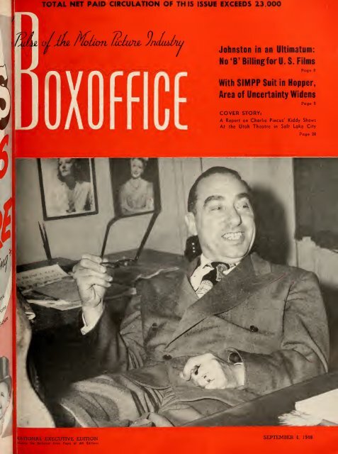Boxoffice-September.04.1948