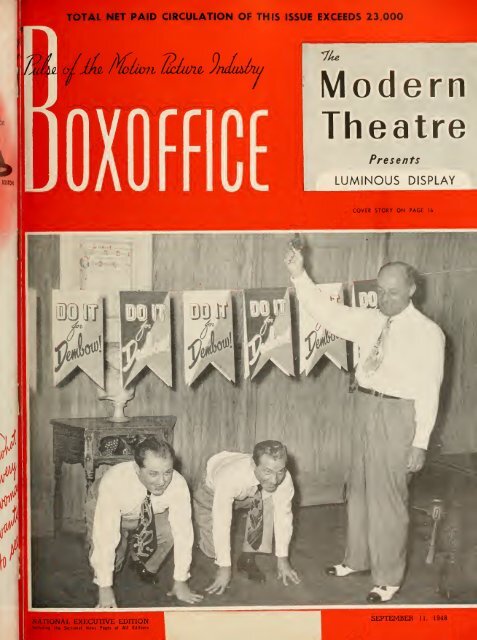 Boxoffice-September.11.1948