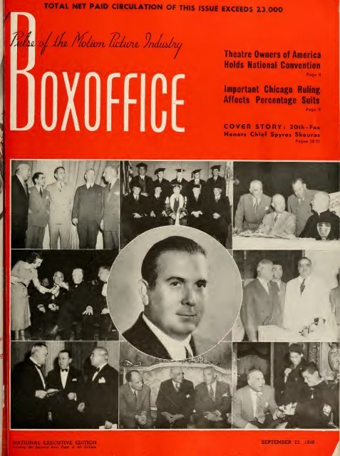 Boxoffice-September.25.1948