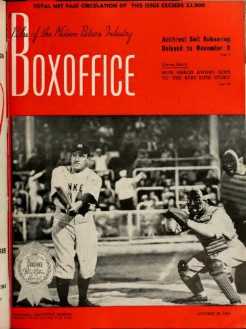 Boxoffice-October.16.1948