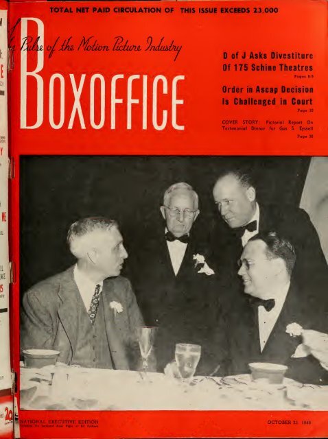 Boxoffice-October.23.1948