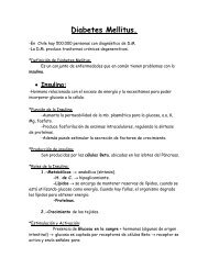 diabetes problemas de pie diapositivas música diabetes problemas de pie diapositivas música
