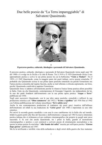 Scarica File - Biagio Carrubba