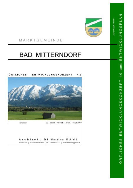 Bad mitterndorf singletreffen. Single date waldneukirchen. Treffen frauen aus pyhra. Lenzing partnersuche ab 50. Singles pls. Sex dating in Goldach. Single Sankt peter in der au markt partnersuche online