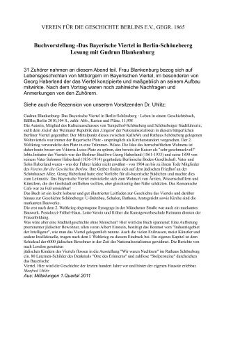 PDF - 1,1 MB - Die Geschichte Berlins