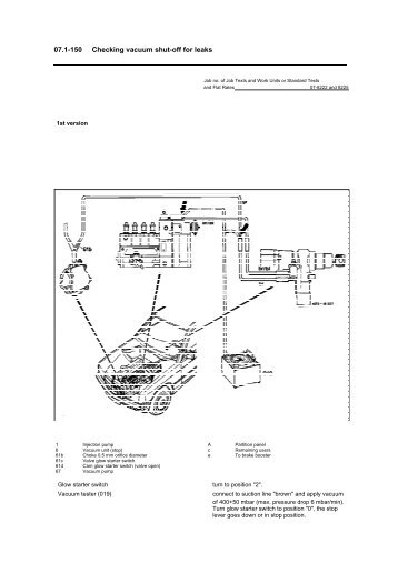 W201 Diesel Vacuum Shut off leak test.pdf