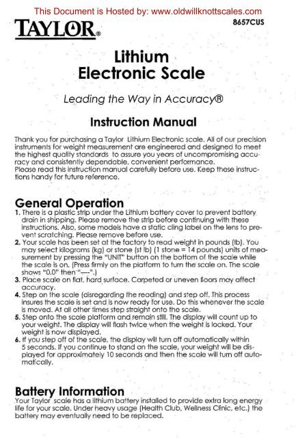 https://img.yumpu.com/26681294/1/500x640/lithium-electronic-scale-scale-manuals.jpg