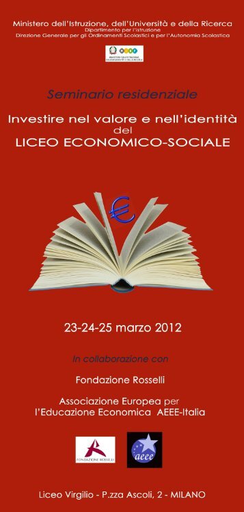 PDF - Fondazione Rosselli
