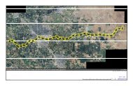 Tuolumne River Floodplain Inundation Maps - Tuolumne River TAC ...