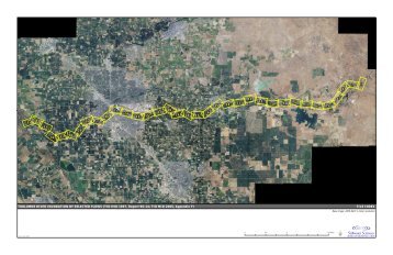 Tuolumne River Floodplain Inundation Maps - Tuolumne River TAC ...