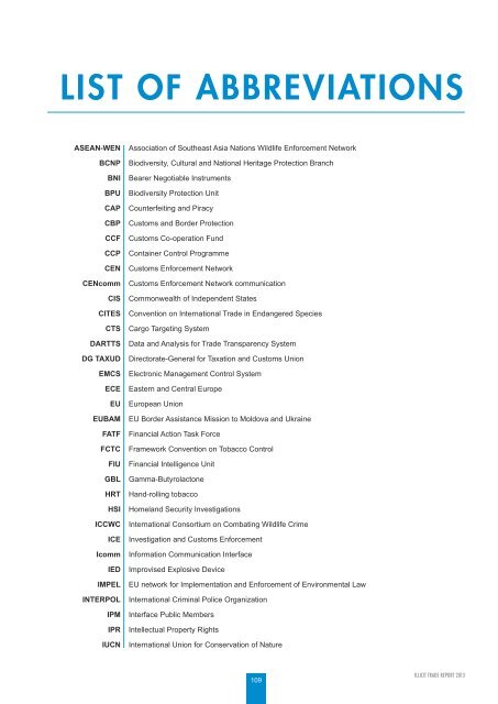 illicit-trade-wco-2013