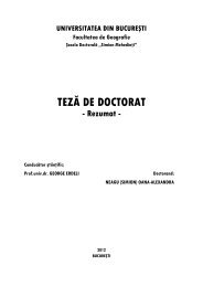 Rezumat-Teza-Neagu(Simion) Oana-Alexandra.pdf