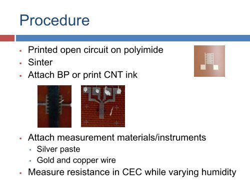 Integrated Printed Moisture Sensors in Composite Structures (pdf).