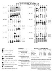 Nata Heat Index Chart