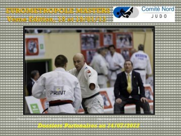 eurometropole masters.pdf