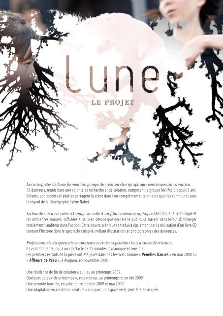 Sylvie NABET / La Courbe & la Plume c/o L'EntrepÃ´t, Espace ...