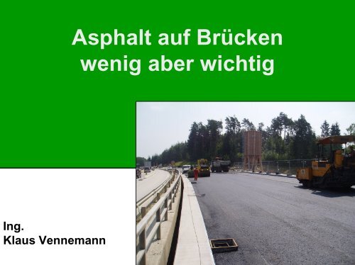 Asphalt auf Bruecken.pdf - Gestrata