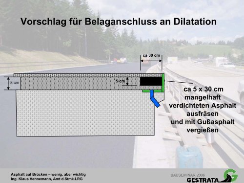 Asphalt auf Bruecken.pdf - Gestrata