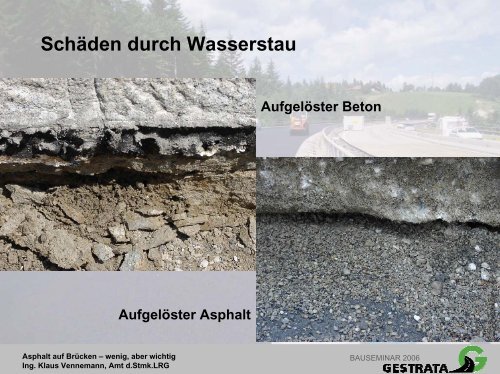 Asphalt auf Bruecken.pdf - Gestrata