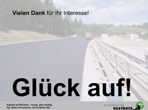 Asphalt auf Bruecken.pdf - Gestrata