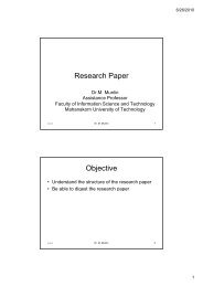 Simple research example pdf picture