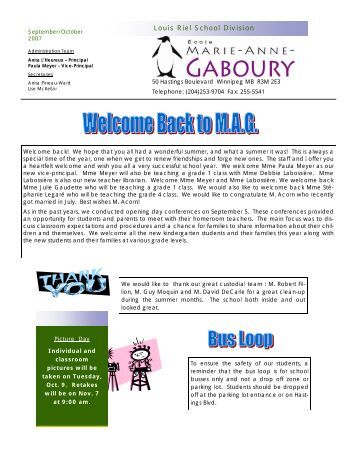 How To Write An Essay Thesis Louis Riel Essay Essay Mahatma Gandhi English also Yellow Wallpaper Essay Best Custom Essay Writing Online Services In Uk Buy College Synthesis Essay Topic Ideas