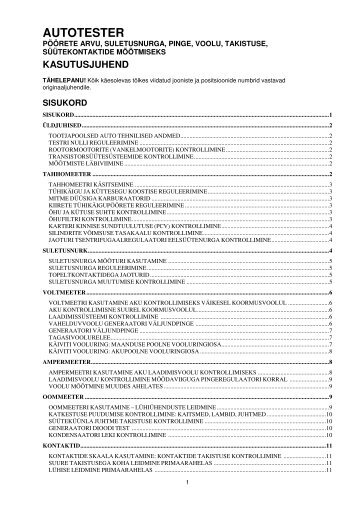 IKH7104 2.pdf