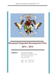 Final V6 Pdf 2014 2015 Malaysia Floods