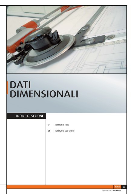 Distribuzione - Professionisti BTicino