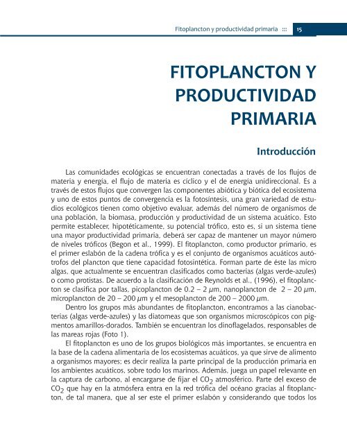 Manual de ecologia de poblaciones y comunidades.pdf